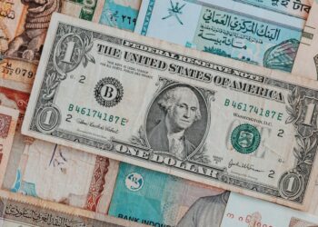 découvrez tout sur les cryptomonnaies, les tendances du marché et les dernières actualités sur la cryptocurrency.