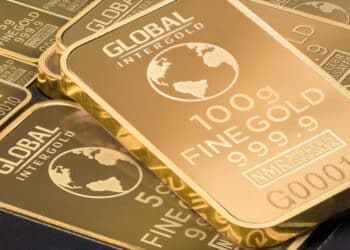 découvrez la monnaie décentralisée et ses avantages pour une économie plus libre et équitable.