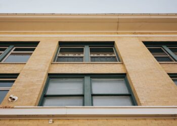 découvrez les opportunités dans le secteur de la construction