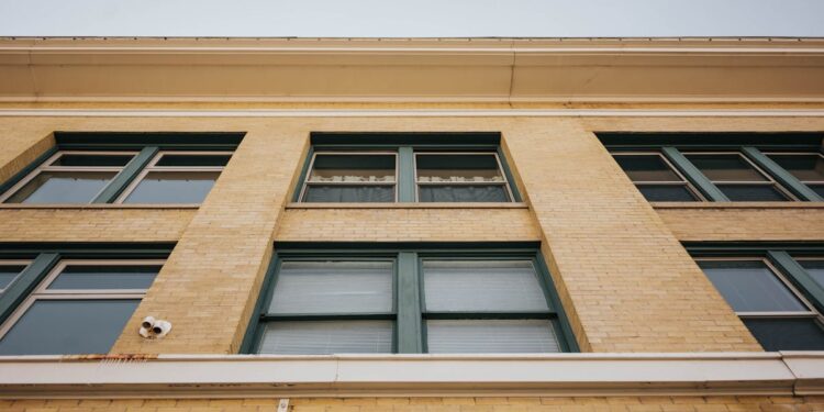 découvrez les opportunités dans le secteur de la construction