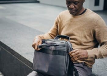 découvrez comment affirmer et exprimer votre style personnel avec nos conseils et astuces sur la mode, les tendances et l'esthétique.