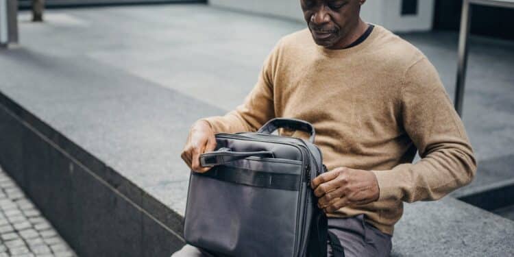 découvrez comment affirmer et exprimer votre style personnel avec nos conseils et astuces sur la mode, les tendances et l'esthétique.