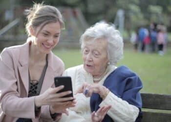 découvrez un divertissement de casino en ligne de qualité avec une large sélection de jeux, des bonus attractifs et une expérience de jeu immersive sur notre plateforme de casino en ligne.