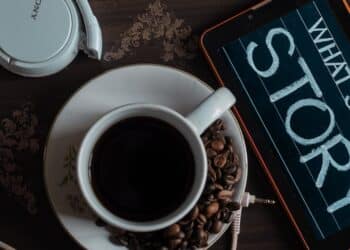 découvrez une large gamme de cigarettes électroniques de qualité supérieure pour une expérience de vapotage personnalisée. trouvez les meilleurs modèles et accessoires pour une alternative aux cigarettes traditionnelles.