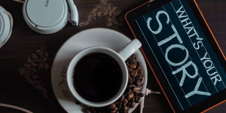 découvrez une large gamme de cigarettes électroniques de qualité supérieure pour une expérience de vapotage personnalisée. trouvez les meilleurs modèles et accessoires pour une alternative aux cigarettes traditionnelles.