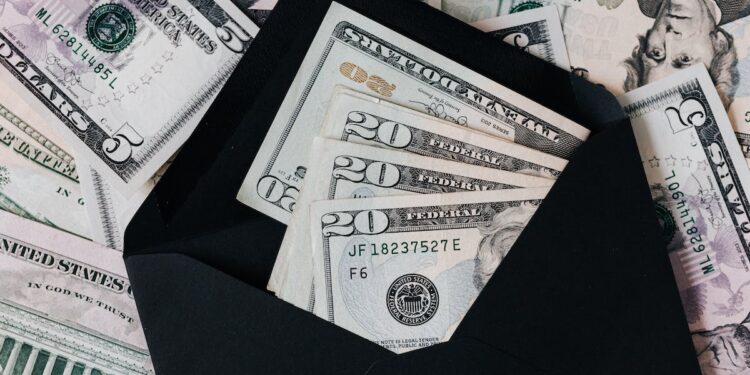 obtenez un prêt professionnel pour développer votre entreprise avec des solutions de financement adaptées. découvrez nos offres de prêts aux entreprises dès maintenant.