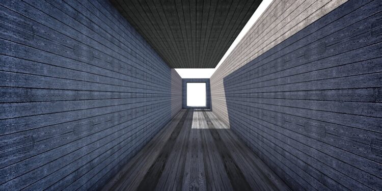 découvrez tout sur la structure organisationnelle et ses spécificités dans notre guide complet.