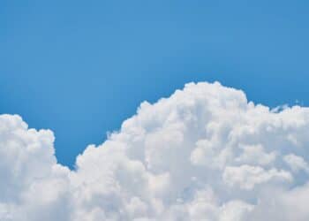 découvrez les dernières tendances en matière de climatisation pour rester informé des avancées technologiques et des pratiques durables dans ce domaine en constante évolution.