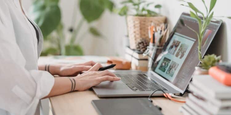 découvrez des moyens efficaces et pratiques pour améliorer votre bien-être et votre développement personnel avec nos conseils en développement personnel.