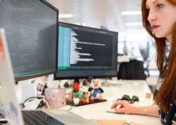 découvrez comment améliorer votre concentration avec nos astuces et conseils pratiques. apprenez à rester focalisé sur vos tâches et à maximiser votre efficacité.