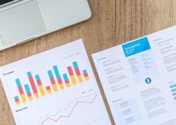 découvrez les chiffres clés du chômage et ses impacts avec notre analyse complète sur l'unemployment.