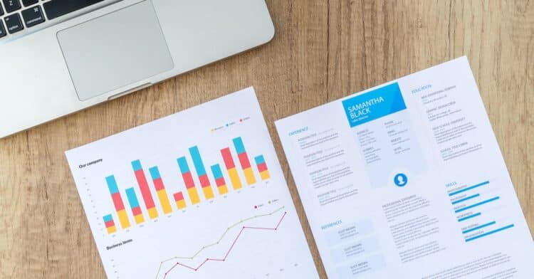 découvrez les chiffres clés du chômage et ses impacts avec notre analyse complète sur l'unemployment.