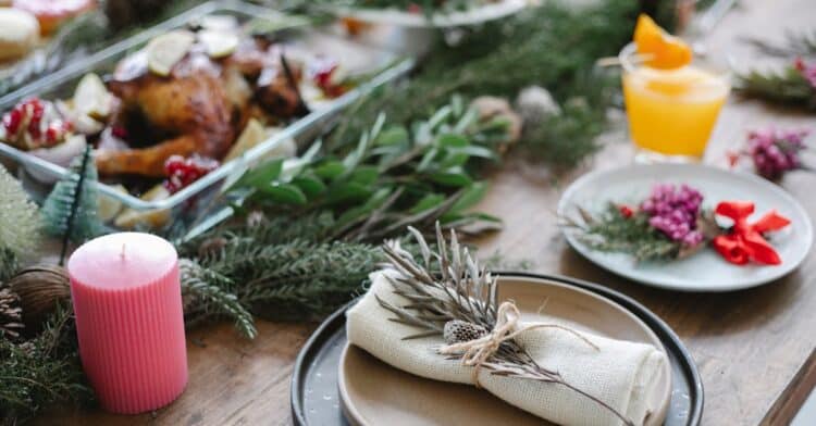 découvrez les dernières tendances culinaires qui révolutionnent le monde de la gastronomie avec culinary trends, votre source d'inspiration pour des recettes innovantes et des expériences gustatives inédites.