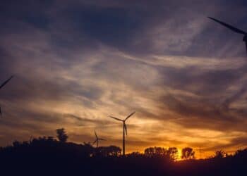 améliorez l'efficacité énergétique avec nos solutions innovantes pour économiser de l'énergie et réduire les coûts.