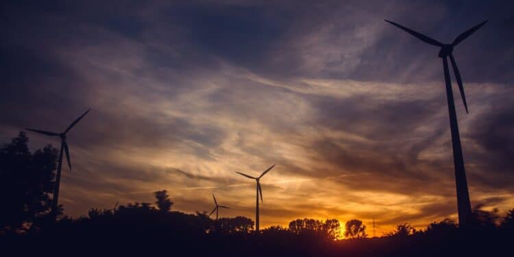 améliorez l'efficacité énergétique avec nos solutions innovantes pour économiser de l'énergie et réduire les coûts.