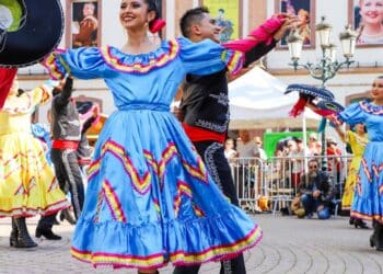 améliorez votre performance mentale avec nos conseils et astuces pour booster votre concentration et votre efficacité mentale.