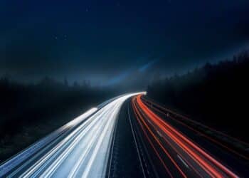 amélioration de la vitesse