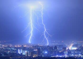 découvrez tout sur le jeu de strike, y compris les règles, les stratégies et les variantes populaires.