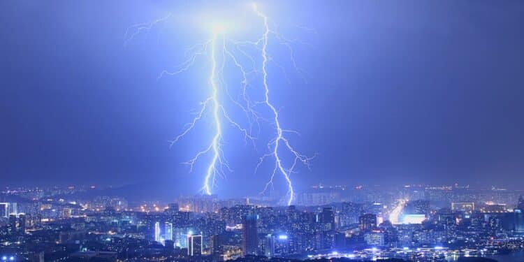 découvrez tout sur le jeu de strike, y compris les règles, les stratégies et les variantes populaires.