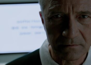 découvrez les raisons et les conséquences de la résignation dans la vie professionnelle et personnelle.