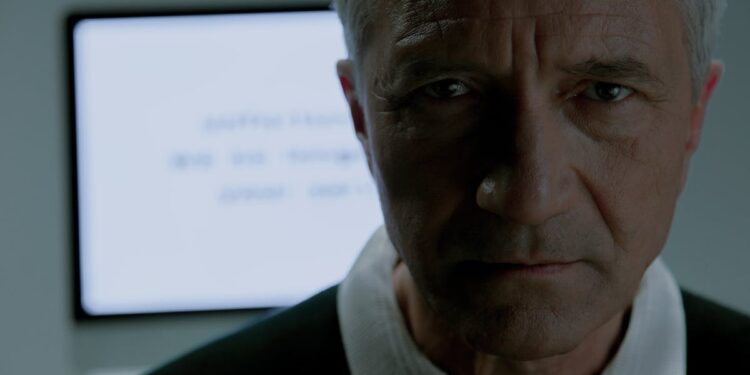 découvrez les raisons et les conséquences de la résignation dans la vie professionnelle et personnelle.