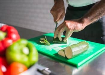 découvrez des recettes délicieuses et faciles à réaliser pour tous les goûts sur notre site. des idées de plats, desserts et bien plus encore pour régaler toute la famille !