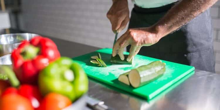 découvrez des recettes délicieuses et faciles à réaliser pour tous les goûts sur notre site. des idées de plats, desserts et bien plus encore pour régaler toute la famille !