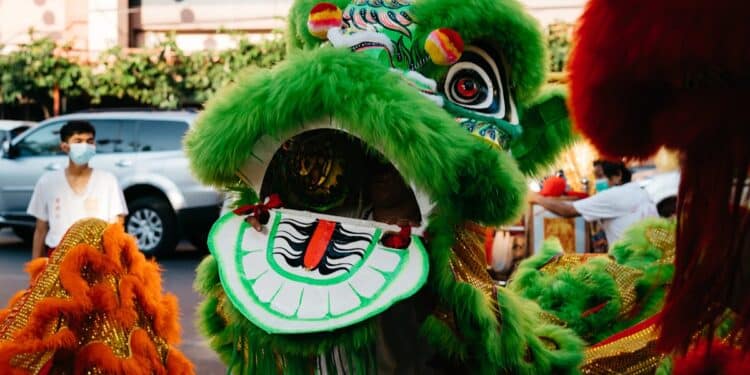 découvrez les bienfaits de l'enrichissement et apprenez comment augmenter les ressources de façon durable avec nos conseils pratiques.