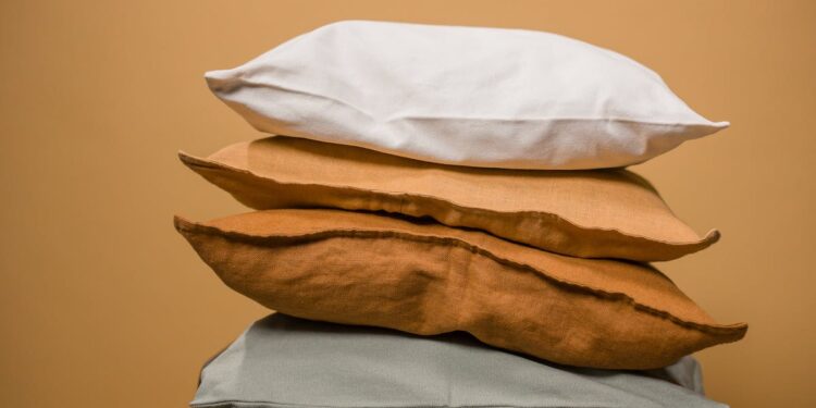 découvrez tout sur la fibre optique, ses avantages et ses applications dans le domaine des télécommunications et de la transmission de données.