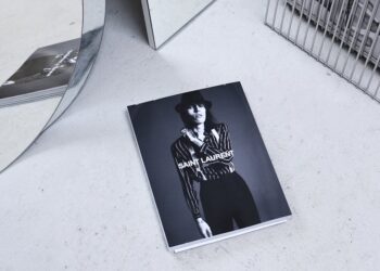 découvrez un style élégant et raffiné pour sublimer votre apparence avec notre collection.