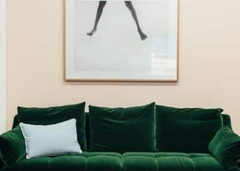 découvrez de nouveaux horizons avec nos services innovants et inspirants. un univers de possibilités s'offre à vous, saurez-vous le saisir ?