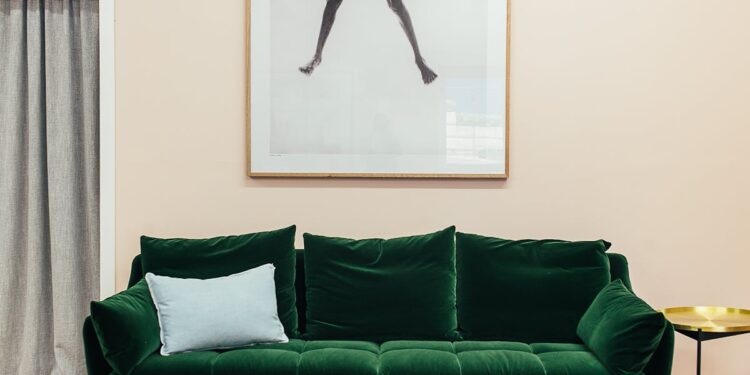 découvrez de nouveaux horizons avec nos services innovants et inspirants. un univers de possibilités s'offre à vous, saurez-vous le saisir ?