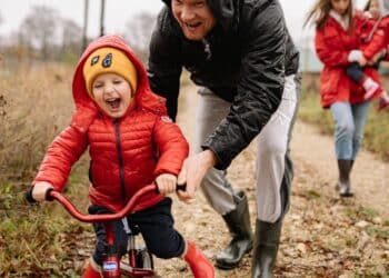 découvrez nos conseils de maintenance pour entretenir votre vélo et prolonger sa durée de vie. apprenez à entretenir facilement votre bicyclette grâce à nos astuces pratiques et techniques de réparation.