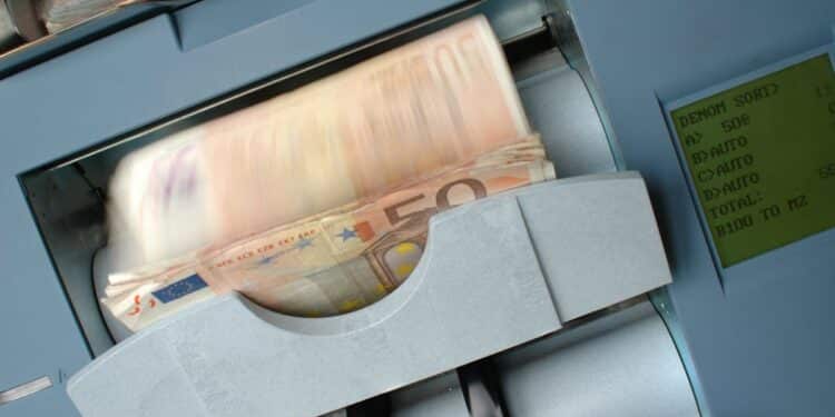 découvrez comment atteindre la sécurité financière grâce à nos conseils et solutions