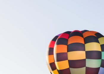 trouvez facilement une colocation en france grâce à notre plateforme. découvrez des annonces de colocation pour étudiants, jeunes actifs et travailleurs à la recherche d'un logement convivial et économique.