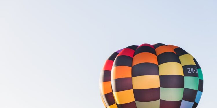 trouvez facilement une colocation en france grâce à notre plateforme. découvrez des annonces de colocation pour étudiants, jeunes actifs et travailleurs à la recherche d'un logement convivial et économique.