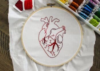 découvrez tout ce que vous devez savoir sur la fibre optique et son utilisation dans les communications, l'internet haut débit, la technologie médicale et bien plus encore.