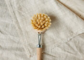 découvrez nos solutions de chauffage respectueuses de l'environnement pour un confort durable avec eco-friendly heating.