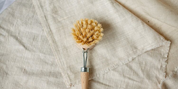 découvrez nos solutions de chauffage respectueuses de l'environnement pour un confort durable avec eco-friendly heating.