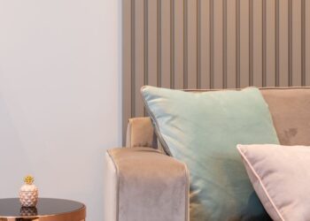 découvrez les avantages de la colocation avec une description détaillée de la résidence partagée et de ses commodités.