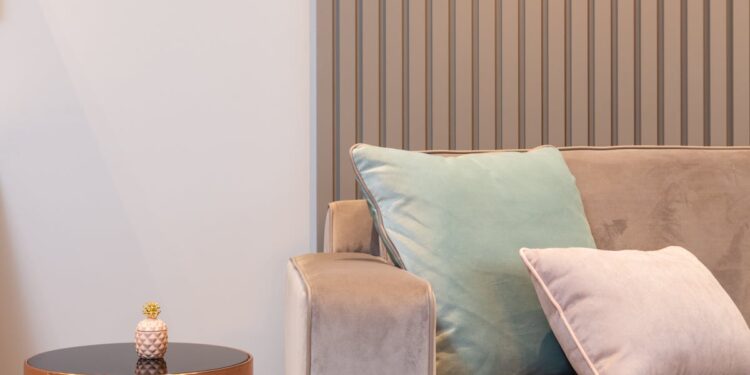 découvrez les avantages de la colocation avec une description détaillée de la résidence partagée et de ses commodités.