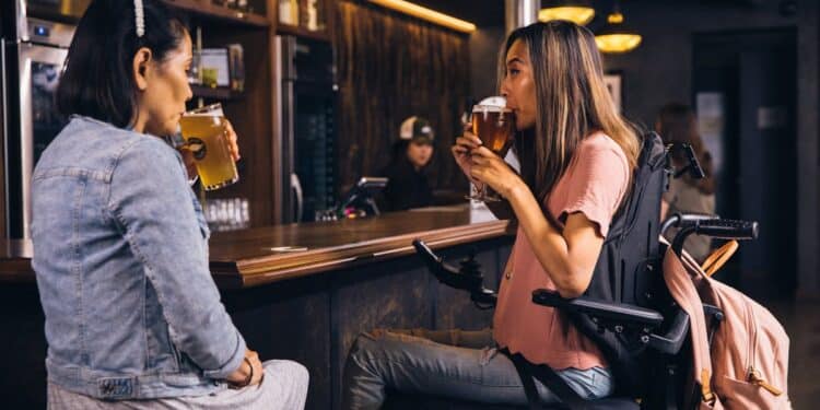 découvrez comment la mobilité électrique révolutionne nos déplacements au quotidien et contribue à un avenir plus durable. explorez les avantages de l'électromobilité et ses impacts positifs sur l'environnement et la qualité de vie.