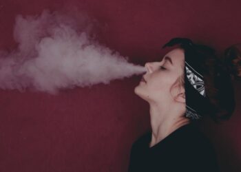 découvrez une expérience de vapotage pleine de saveurs avec notre sélection de produits de qualité supérieure.