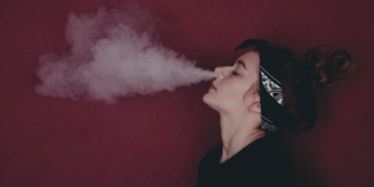 découvrez une expérience de vapotage pleine de saveurs avec notre sélection de produits de qualité supérieure.