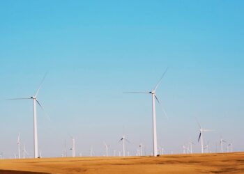 découvrez les dernières innovations en matière de climatisation pour un confort thermique optimal toute l'année.