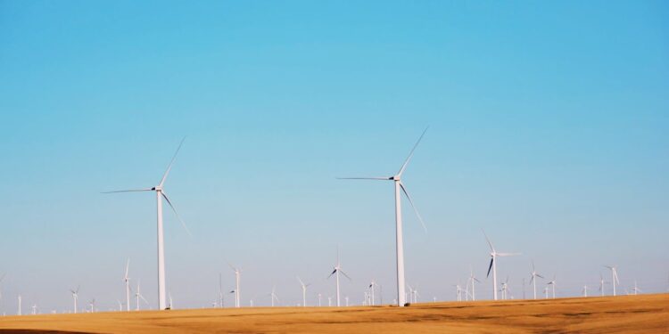 découvrez les dernières innovations en matière de climatisation pour un confort thermique optimal toute l'année.