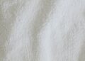 découvrez tout sur les fibres optiques : fonctionnement, avantages, applications et plus encore dans notre guide complet.