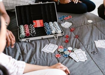 découvrez le concept du coliving, une nouvelle manière de vivre et de partager des espaces de vie et des expériences humaines enrichissantes, dans un environnement convivial et collaboratif.