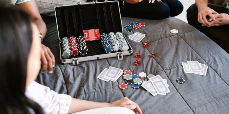 découvrez le concept du coliving, une nouvelle manière de vivre et de partager des espaces de vie et des expériences humaines enrichissantes, dans un environnement convivial et collaboratif.