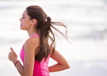 découvrez les meilleures tactiques et stratégies pour exceller dans le domaine du sport avec notre expert en sports tactics.